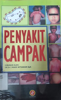 klik untuk memperbesar gambar